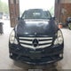 4JGCB65E68A074958 2008 Mercedes-Benz R 350 4Matic auction photo thumbnail 6