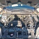 5J6RM4H95FL008957 2015 Honda Cr-V Touring auction photo thumbnail 10