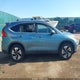 5J6RM4H95FL008957 2015 Honda Cr-V Touring auction photo thumbnail 13