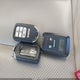 5J6RM4H95FL008957 2015 Honda Cr-V Touring auction photo thumbnail 11