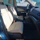 5J6RM4H95FL008957 2015 Honda Cr-V Touring auction photo thumbnail 5