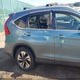 5J6RM4H95FL008957 2015 Honda Cr-V Touring auction photo thumbnail 6