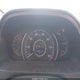 5J6RM4H95FL008957 2015 Honda Cr-V Touring auction photo thumbnail 7