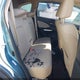 5J6RM4H95FL008957 2015 Honda Cr-V Touring auction photo thumbnail 8