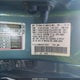 5J6RM4H95FL008957 2015 Honda Cr-V Touring auction photo thumbnail 9
