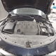 2G1105S3XK9149915 2019 Chevrolet Impala Premier auction photo thumbnail 10
