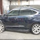 2G1105S3XK9149915 2019 Chevrolet Impala Premier auction photo thumbnail 13