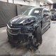 2G1105S3XK9149915 2019 Chevrolet Impala Premier auction photo thumbnail 2