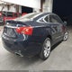 2G1105S3XK9149915 2019 Chevrolet Impala Premier auction photo thumbnail 4