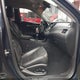 2G1105S3XK9149915 2019 Chevrolet Impala Premier auction photo thumbnail 5