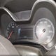 2G1105S3XK9149915 2019 Chevrolet Impala Premier auction photo thumbnail 7