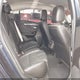 2G1105S3XK9149915 2019 Chevrolet Impala Premier auction photo thumbnail 8