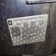 2G1105S3XK9149915 2019 Chevrolet Impala Premier auction photo thumbnail 9