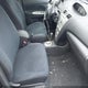 JTDBT923X71017856 2007 Toyota Yaris auction photo thumbnail 5