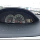 JTDBT923X71017856 2007 Toyota Yaris auction photo thumbnail 7