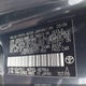 JTDBT923X71017856 2007 Toyota Yaris auction photo thumbnail 9