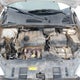 5TDZA3EH1BS009987 2011 Toyota Highlander auction photo thumbnail 10