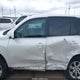 5TDZA3EH1BS009987 2011 Toyota Highlander auction photo thumbnail 14