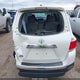5TDZA3EH1BS009987 2011 Toyota Highlander auction photo thumbnail 16