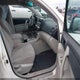 5TDZA3EH1BS009987 2011 Toyota Highlander auction photo thumbnail 5