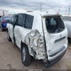 5TDZA3EH1BS009987 2011 Toyota Highlander auction photo thumbnail 6