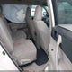 5TDZA3EH1BS009987 2011 Toyota Highlander auction photo thumbnail 8