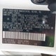 5TDZA3EH1BS009987 2011 Toyota Highlander auction photo thumbnail 9