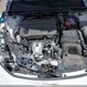 2HGFE2F54SH543393 2025 Honda Civic Sport auction photo thumbnail 10