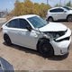 2HGFE2F54SH543393 2025 Honda Civic Sport auction photo thumbnail 13