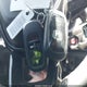 2HGFE2F54SH543393 2025 Honda Civic Sport auction photo thumbnail 11