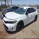 2HGFE2F54SH543393 2025 Honda Civic Sport auction photo thumbnail 2