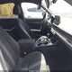 2HGFE2F54SH543393 2025 Honda Civic Sport auction photo thumbnail 5