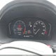 2HGFE2F54SH543393 2025 Honda Civic Sport auction photo thumbnail 7