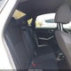 2HGFE2F54SH543393 2025 Honda Civic Sport auction photo thumbnail 8