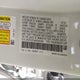 2HGFE2F54SH543393 2025 Honda Civic Sport auction photo thumbnail 9