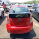 JTDKN3DU1D1621238 2013 Toyota Prius auction photo thumbnail 16