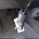 JTDKN3DU1D1621238 2013 Toyota Prius auction photo thumbnail 11