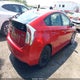 JTDKN3DU1D1621238 2013 Toyota Prius auction photo thumbnail 4