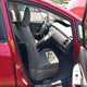 JTDKN3DU1D1621238 2013 Toyota Prius auction photo thumbnail 5