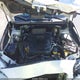 JF1VA1A60F9817748 2015 Subaru Wrx auction photo thumbnail 10