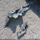 JF1VA1A60F9817748 2015 Subaru Wrx auction photo thumbnail 12