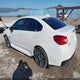 JF1VA1A60F9817748 2015 Subaru Wrx auction photo thumbnail 3