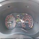 JF1VA1A60F9817748 2015 Subaru Wrx auction photo thumbnail 7