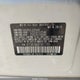 JF1VA1A60F9817748 2015 Subaru Wrx auction photo thumbnail 9