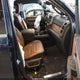 1C6SRFKM3PN507514 2023 Ram 1500 Limited Longhorn 4X4 5'7 Box auction photo thumbnail 5