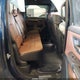 1C6SRFKM3PN507514 2023 Ram 1500 Limited Longhorn 4X4 5'7 Box auction photo thumbnail 8