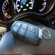 1C4RJFAG9LC325526 2020 Jeep Grand Cherokee Altitude auction photo thumbnail 11