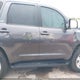 5TDZY5G11LS075030 2020 Toyota Sequoia Sr5 auction photo thumbnail 13