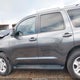 5TDZY5G11LS075030 2020 Toyota Sequoia Sr5 auction photo thumbnail 14