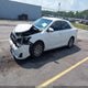 4T4BF1FKXER415883 2014 Toyota Camry Le auction photo thumbnail 2